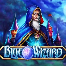 game logo by Quickspin on rakoocasinoo.nl